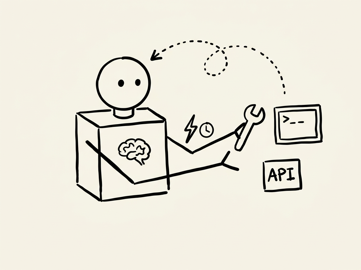Agent Learning: Execution-Aware Policy Optimization for LLM Tool Systems