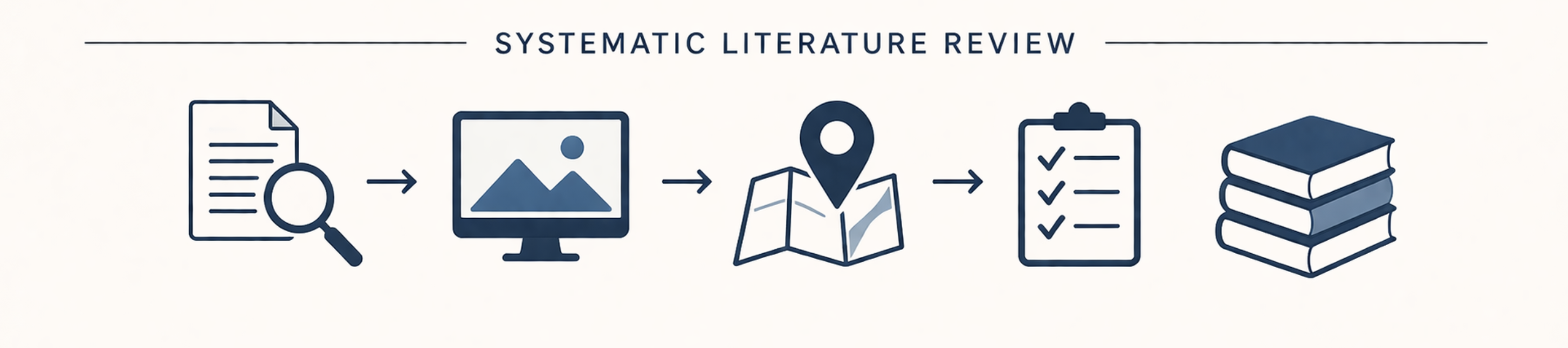 Computer Vision for Multimedia Geolocation in Investigation