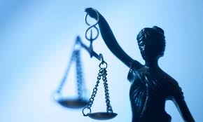 Legalz — Instant Legal Intelligence